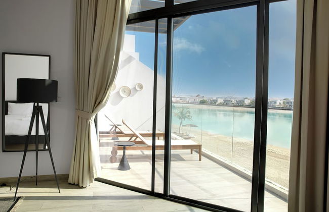 Olala Beach Villas - Foto 10