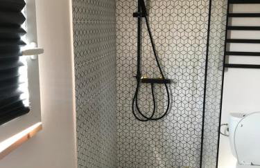 Wiejska chatka - Foto 29