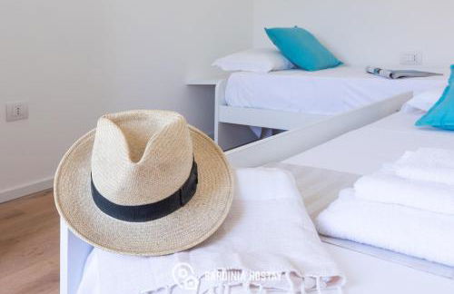 Villa Dubois - Foto 29