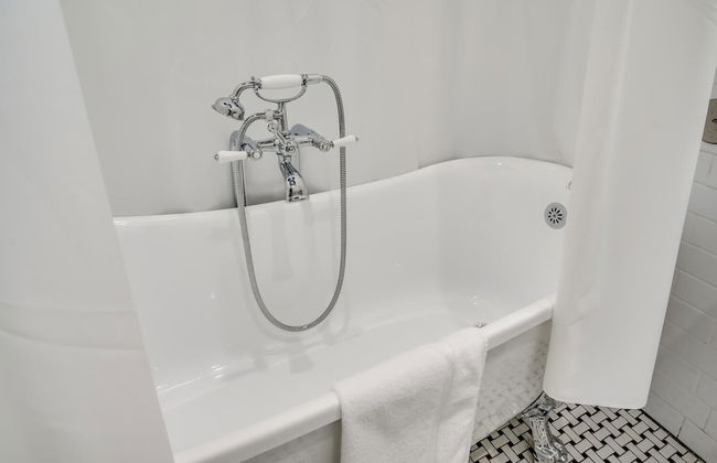 7 Private Suites Sleeps 25 Walkable to SXSW - Foto 59