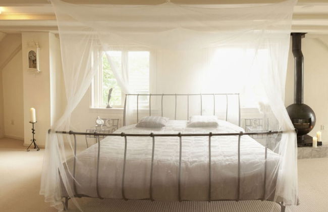 Patricius Haus Comfortable Holiday Residence - Foto 3