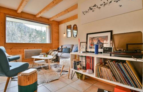 Les Raiches 4 - Photo 11