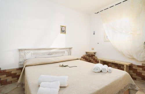 Le Lantane 2 - Photo 4