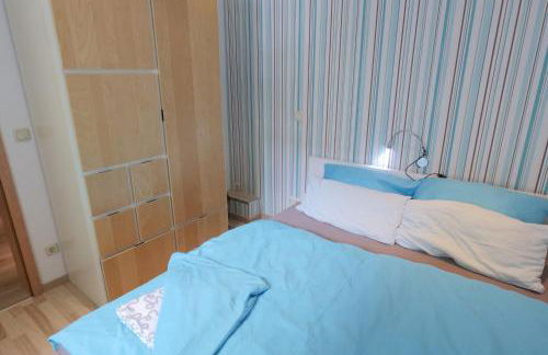 Kleiner Seezauber Bad Kleinen - ABC555 - Foto 12