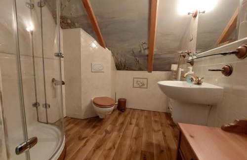 Tamarynowa Osada - Kraina Udanego Wypoczynku - Foto 61