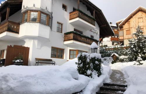 Residence Burghof - Foto 73