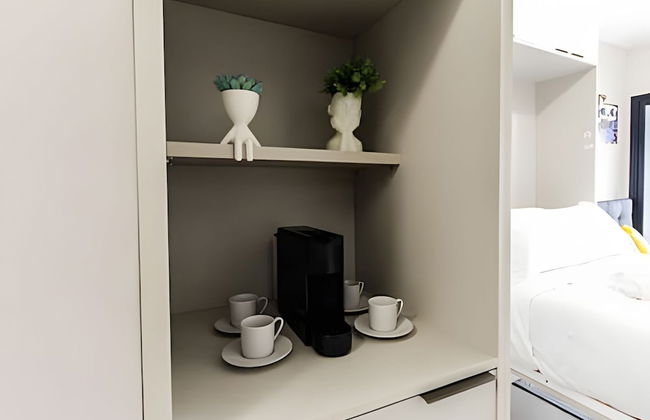 Trends Brooklin - Foto 19