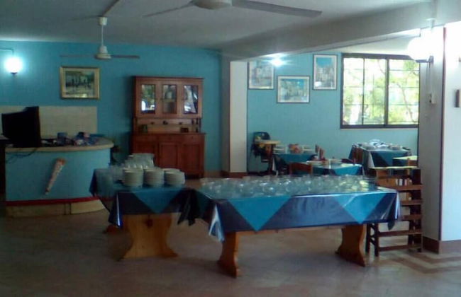 Viola Club Village - Photo 68