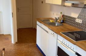 Ferienwohnung Monteurzimmer Zülpich Bauernhof EH J - Foto 29