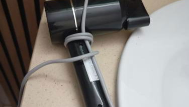 Calderón Playa - Foto 2