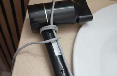 Calderón Playa - Foto 2