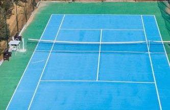 Family friendly house with a swimming pool Cista Velika, Vodice - 20227 - Photo 10