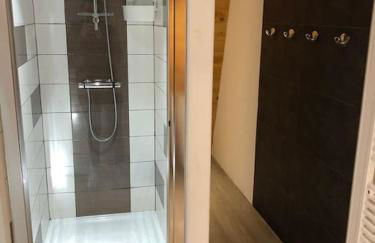 Appartement Chalet, 8 personnes - L'Oustal - Foto 15