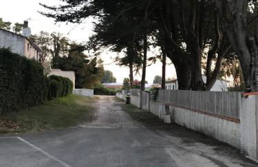 Charmante Maison de La Lizarde - Foto 6