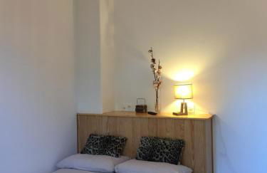 Maison Art Deco-5 salles de bains, 1 suite, piscine, clim, parking - Foto 27