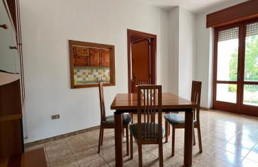 A casa di Anna - Foto 24