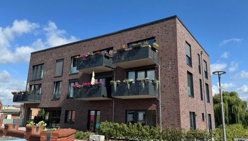 elbwärts ZUHAUSE - Foto 2