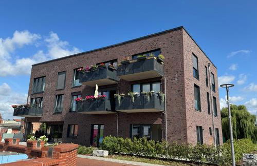 elbwärts ZUHAUSE - Foto 2