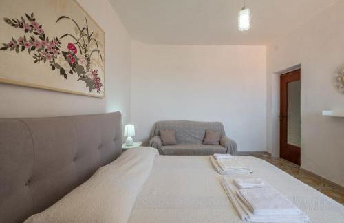 10min Da Bosa Marina - Con Giardino e Parcheggio - Foto 21