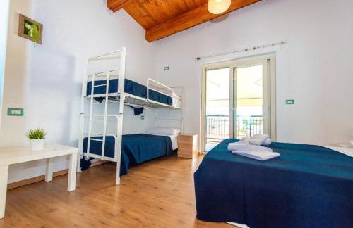 Appartamenti Adriatico & Gran Sasso - Foto 46