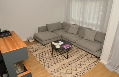 Viva Vigo con vistas a la ría - Foto 7