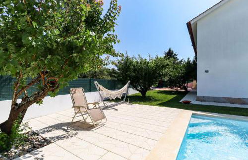 Casa do Azal - Photo 7