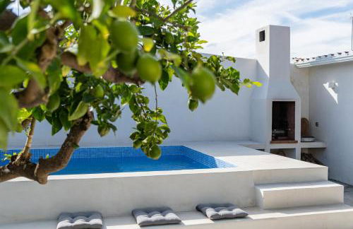 Casa da Avó Júlia Pestana (Piscina privada) - Foto 1