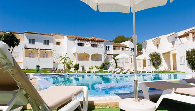 Pierre & Vacances Mallorca Vista Alegre - Foto 2