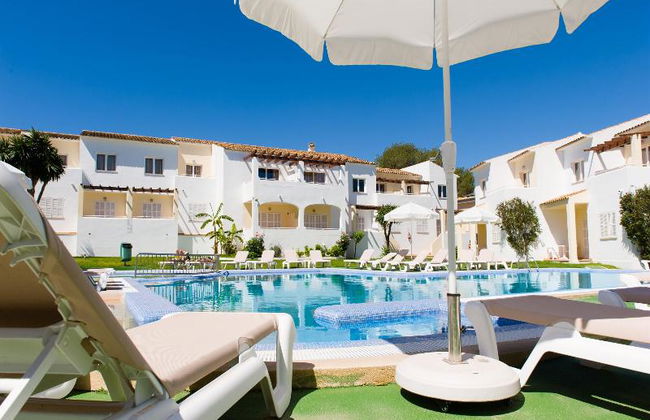 Pierre & Vacances Mallorca Vista Alegre - Foto 2