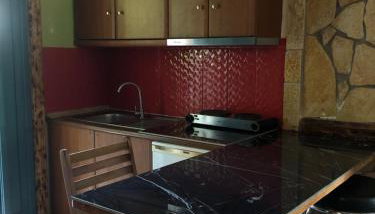 Bochtis Acrogiali - Foto 5