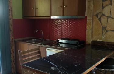 Bochtis Acrogiali - Foto 5