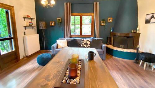 Pavliani House - Photo 5