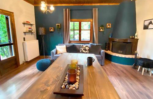 Pavliani House - Foto 5