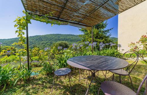 2 Bed Apartment Sleeps 6 - Pets Ok - Free Parking - Foto 4