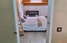 Apartamentos Entrellusa - AT-1482-AS - Foto 14