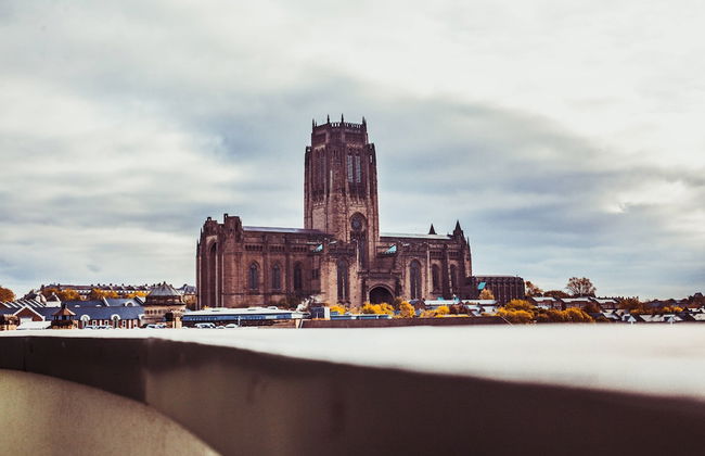 Kent Street - Apt 14 - Foto 37