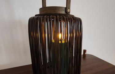 Le Chalet Champenois - Jacuzzi - Terrasse - Calme - Ciné Netflix - Foto 38