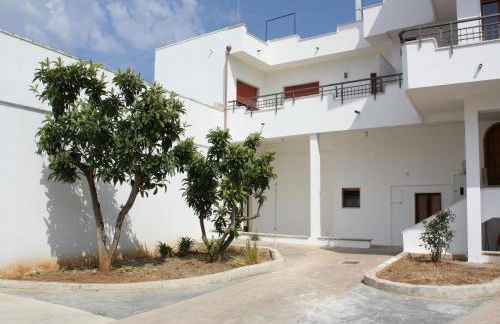 A casa di nonna Vituccia - Foto 21