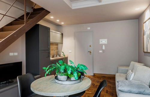 Ferrini Home - Residence 150 - Foto 20