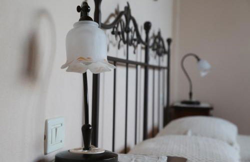 Residence Fondo La Campagnola - Foto 50