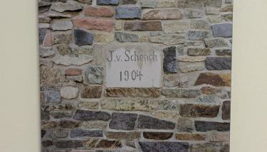 Schlosspark Apartments - Photo 5