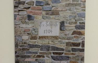 Schlosspark Apartments - Foto 5