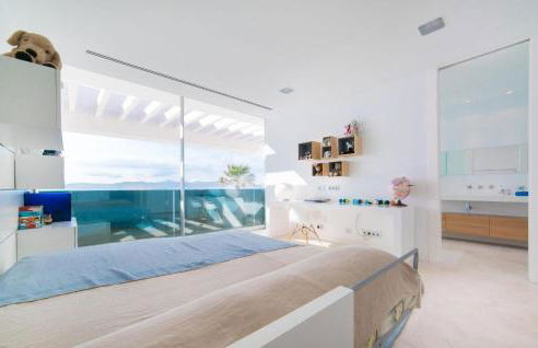 Palma Bay Front Line - Foto 32