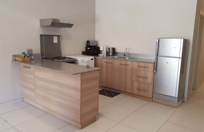 Riva Bella - Foto 17