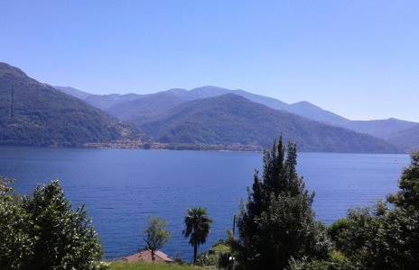 Vanni's House - Foto 36