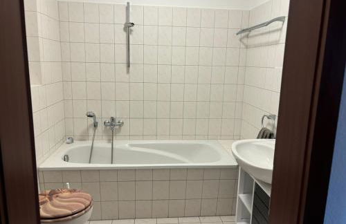 Gemütliche 2-Zimmerwohnung - Foto 2