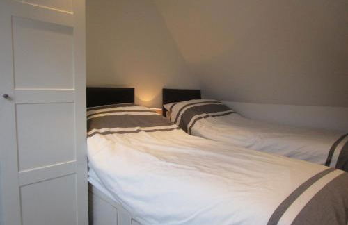 Ash Barn - Fernhill Farm - Photo 8