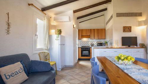 Apartment Shardinia by Interhome - Foto 2