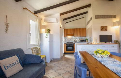 Apartment Shardinia by Interhome - Foto 2