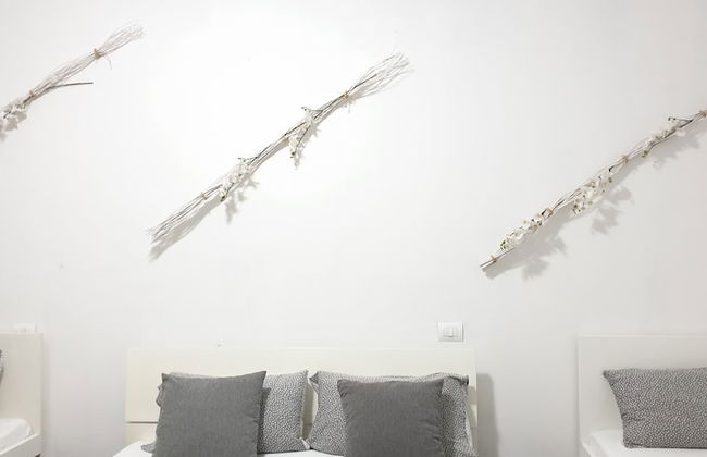 Appartamento Delle Star - Foto 7